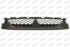 PRASCO MB7162001 Radiator Grille